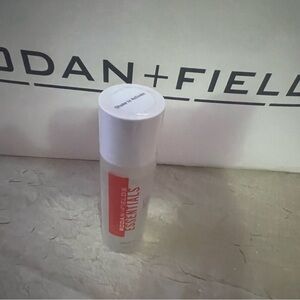 Rodan + Fields Essentials Eye Makeup Remover New